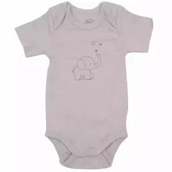 DIMO wellcome 6-teiliges Geschenkset* Hosen|Bodys