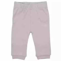 DIMO wellcome 6-teiliges Geschenkset* Hosen|Bodys