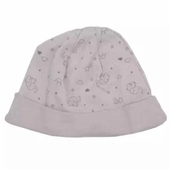 DIMO wellcome 6-teiliges Geschenkset* Hosen|Bodys