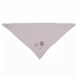 DIMO wellcome 6-teiliges Geschenkset* Hosen|Bodys