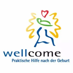 DIMO wellcome 6-teiliges Geschenkset* Hosen|Bodys