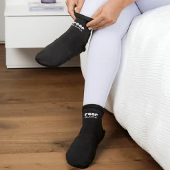 reer mama Wellness-Kühlsocken* Hausapotheke|Schwangerschaft & Vorbereitung