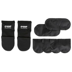 reer mama Wellness-Kühlsocken* Hausapotheke|Schwangerschaft & Vorbereitung