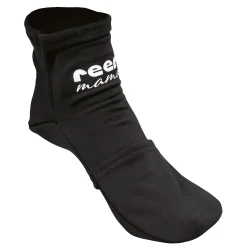 reer mama Wellness-Kühlsocken* Hausapotheke|Schwangerschaft & Vorbereitung