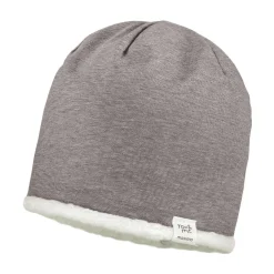 MaxiMo Wende-Beanie* Accessoires