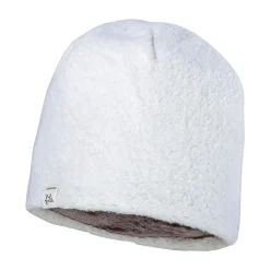 MaxiMo Wende-Beanie* Accessoires
