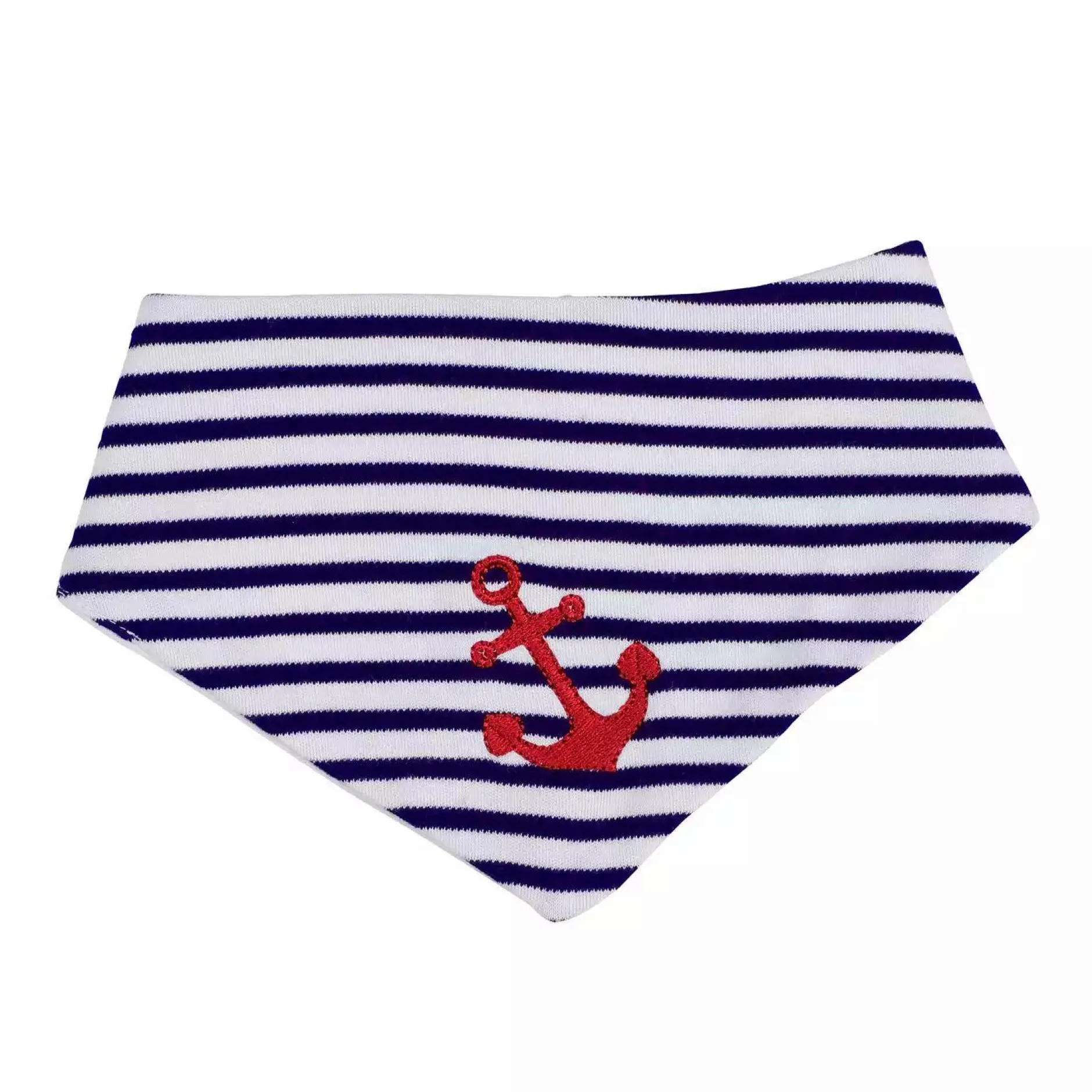 Hansekind Wendehalstuch* Accessoires