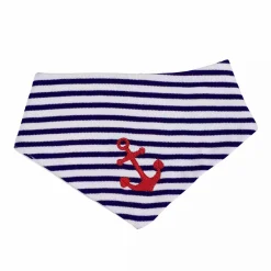 Hansekind Wendehalstuch* Accessoires