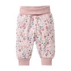 People Wear Organic Wendehose Herbstblüte* Hosen