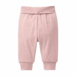 People Wear Organic Wendehose Herbstblüte* Hosen