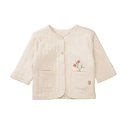 STACCATO Wendejacke Blush* Jacken|Oberteile