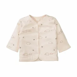 STACCATO Wendejacke Blush* Jacken|Oberteile