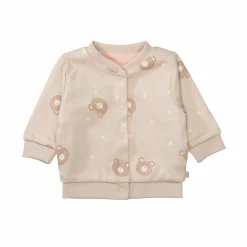 STACCATO Wendejacke Bärchen* Jacken