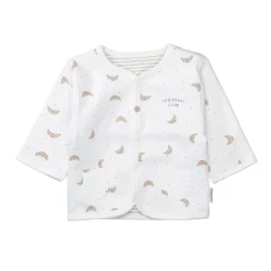STACCATO Wendejacke Croissants* Jacken