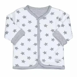 STACCATO Wendejacke Grey* Jacken|Oberteile