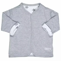 STACCATO Wendejacke Grey* Jacken|Oberteile