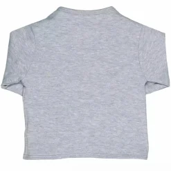 STACCATO Wendejacke Grey* Jacken|Oberteile