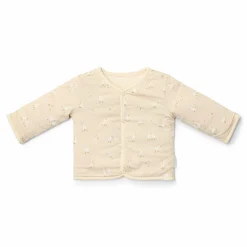 LITTLE DUTCH Wendejacke Little Goose* Jacken|Festliche Kleidung