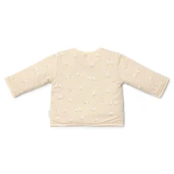 LITTLE DUTCH Wendejacke Little Goose* Jacken|Festliche Kleidung