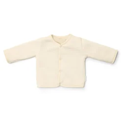 LITTLE DUTCH Wendejacke Little Goose* Jacken|Festliche Kleidung