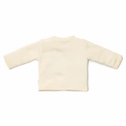 LITTLE DUTCH Wendejacke Little Goose* Jacken|Festliche Kleidung