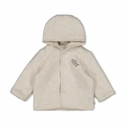 FEETJE Wendejacke Sea Sweeties* Jacken
