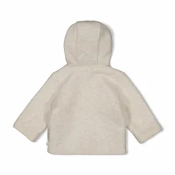 FEETJE Wendejacke Sea Sweeties* Jacken