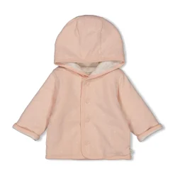 FEETJE Wendejacke The Magic is in You* Jacken|Oberteile