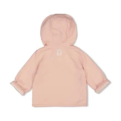 FEETJE Wendejacke The Magic is in You* Jacken|Oberteile