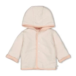 FEETJE Wendejacke The Magic is in You* Jacken|Oberteile