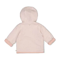 FEETJE Wendejacke The Magic is in You* Jacken|Oberteile