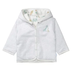 LITTLE ONE Wendejacke Tiere* Winterkleidung|Jacken