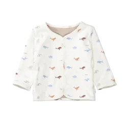 LITTLE ONE Wendejacke Wal* Jacken