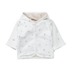 STACCATO Wendejacke Wald* Jacken