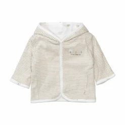 STACCATO Wendejacke Wald* Jacken