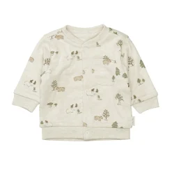 STACCATO Wendejacke Wald* Jacken