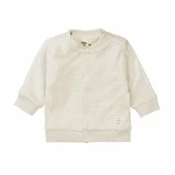 STACCATO Wendejacke Wald* Jacken