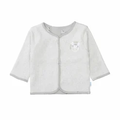 LITTLE ONE Wendejacke Zebra* Jacken