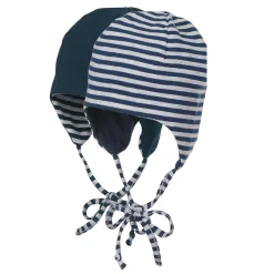 Sterntaler Wende-Mütze* Accessoires
