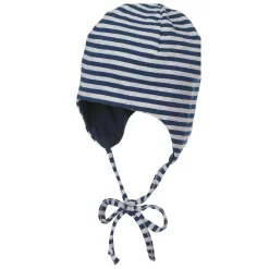 Sterntaler Wende-Mütze* Accessoires