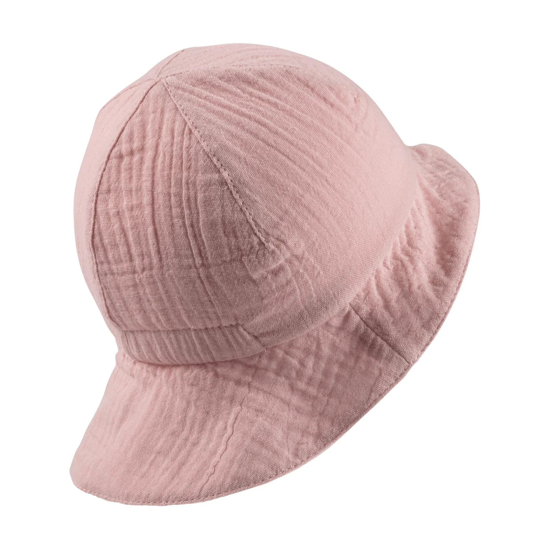 Sterntaler Wende-Sonnenhut* Accessoires