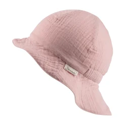 Sterntaler Wende-Sonnenhut* Accessoires
