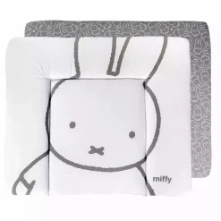 roba Wickelauflage Miffy* Wickelauflagen|Wickelauflagen