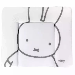 roba Wickelauflage Miffy* Wickelauflagen|Wickelauflagen