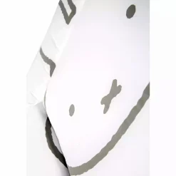 roba Wickelauflage Miffy* Wickelauflagen|Wickelauflagen