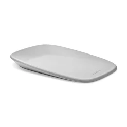 Nattou Wickelauflage Softy* Wickelauflagen|Wickelauflagen