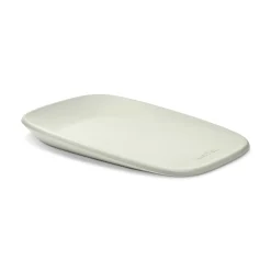 Nattou Wickelauflage Softy* Wickelauflagen|Wickelauflagen