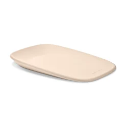 Nattou Wickelauflage Softy* Wickelauflagen|Wickelauflagen