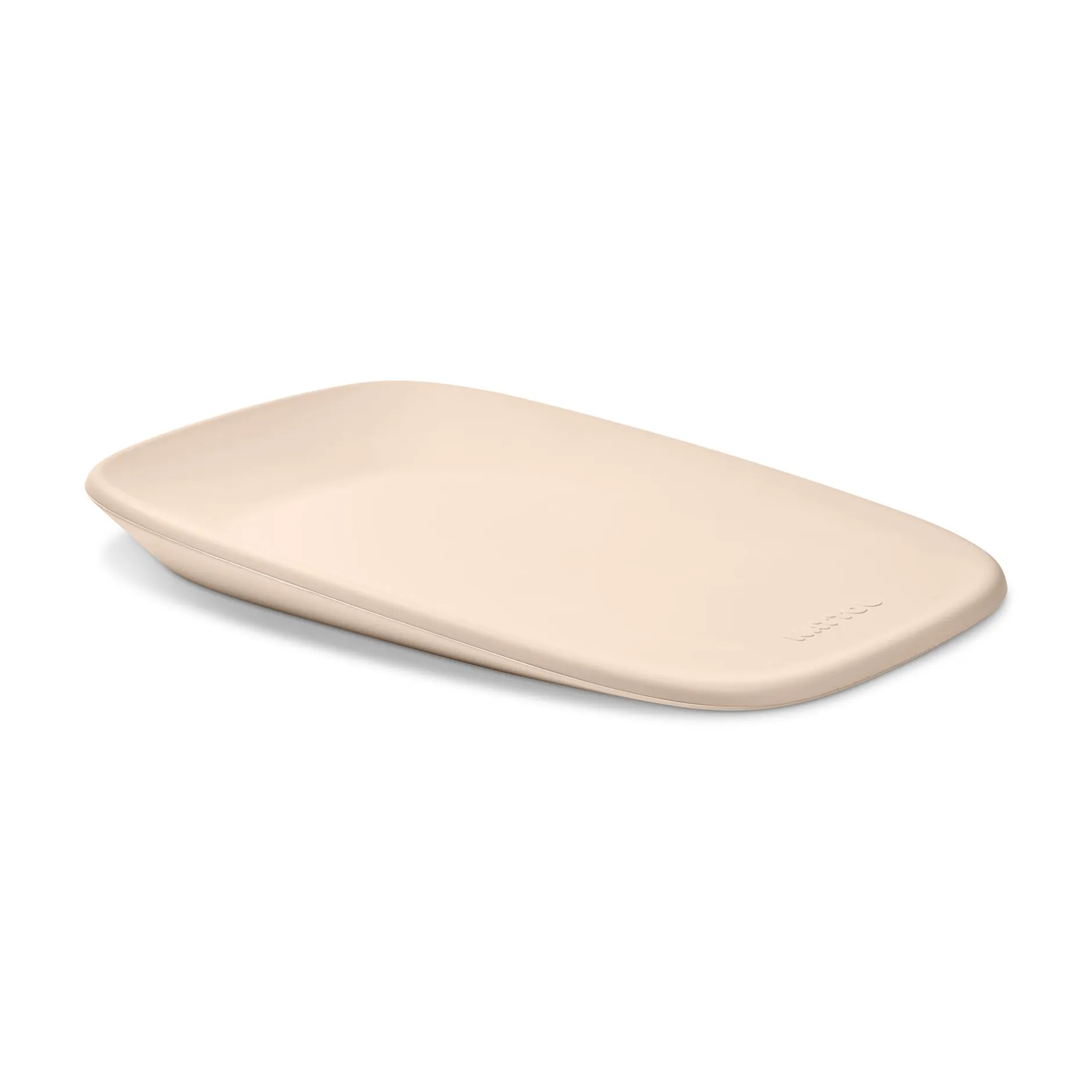 Nattou Wickelauflage Softy* Wickelauflagen|Wickelauflagen