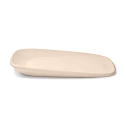 Nattou Wickelauflage Softy* Wickelauflagen|Wickelauflagen